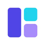 TidyFrame