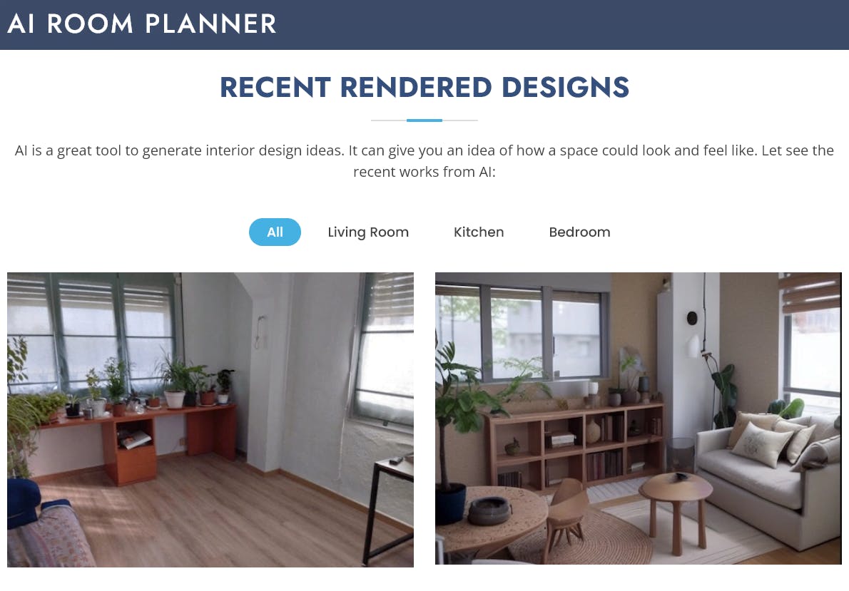 Planner 5D launches new AR Ruler feature - Furniture Today