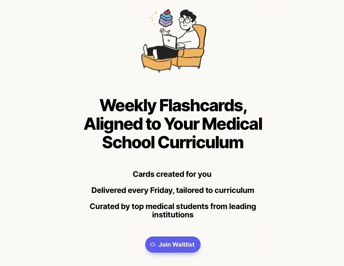 cbcfbdb3-ea10-4a69-bc5b-2694749de8bc.jpe