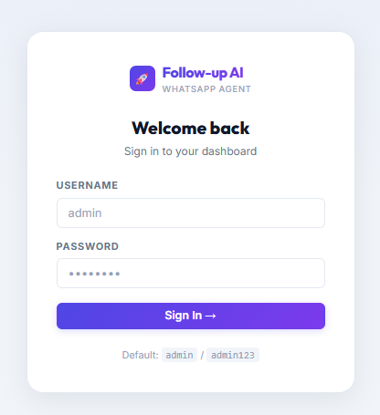 Autonomous-AI-Scrum-Assistant gallery image