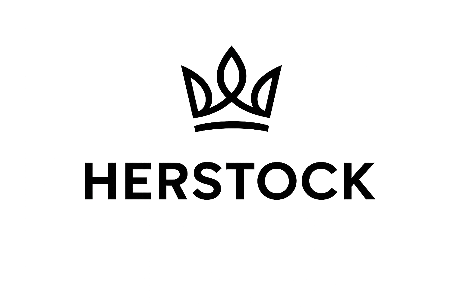 HerStockAI