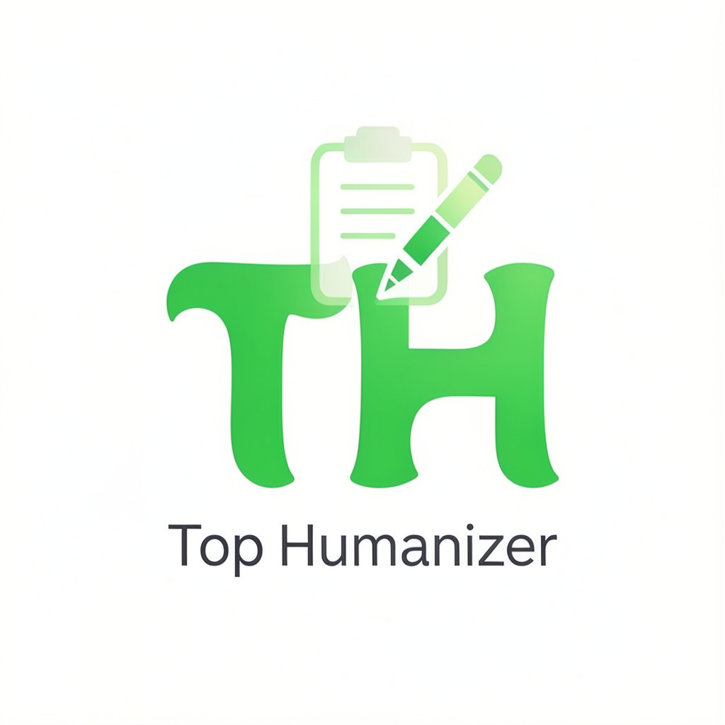 Fastest AI Humanizing Text 
