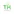 Fastest AI Humanizing Text