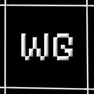 WhisperGroq