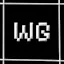 WhisperGroq