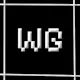WhisperGroq