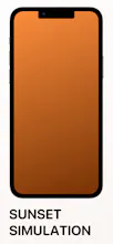 Todo Of Happiness gallery image