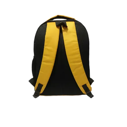 Classic Corporate Office Backpack gallery image