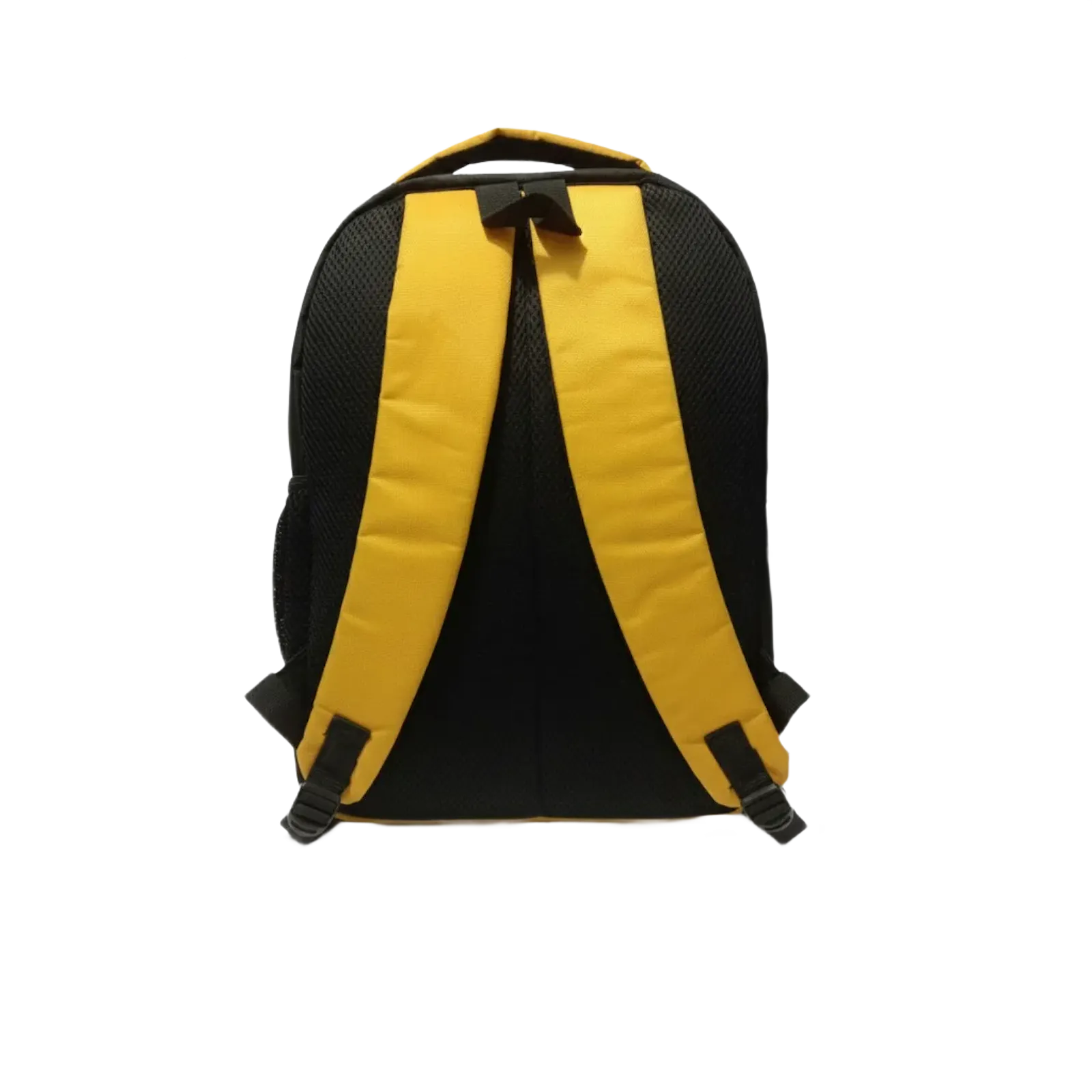 Classic Corporate Office Backpack screenshot 2