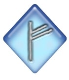 Runic Translator - Transcriber