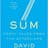 Sum: Forty Tales from the Afterlives