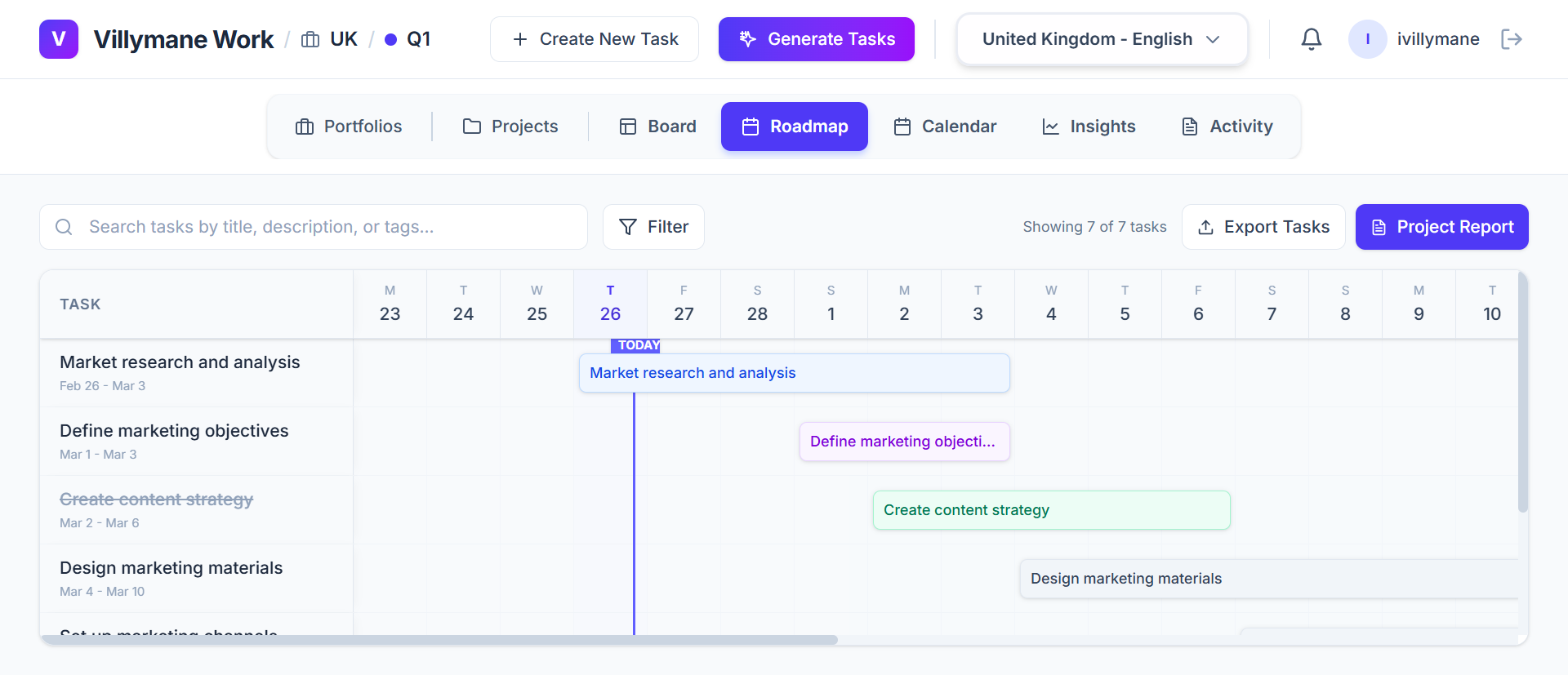 Villymane Work gallery image