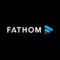 Fathom