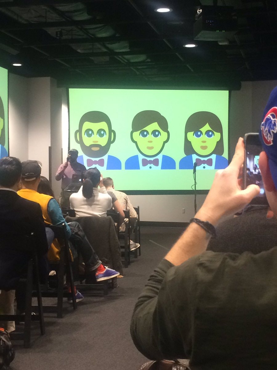 Source Emoji gallery image