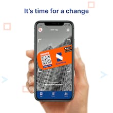 Scafflinq gallery image