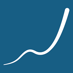 EmerTrends