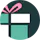 Occasional.ly