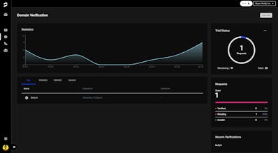 Base Verify gallery image