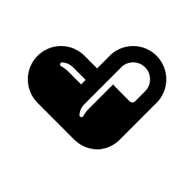 Validproof logo
