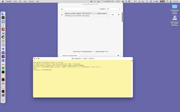 Command Keeper gallery image