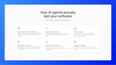 Gowanus gallery image