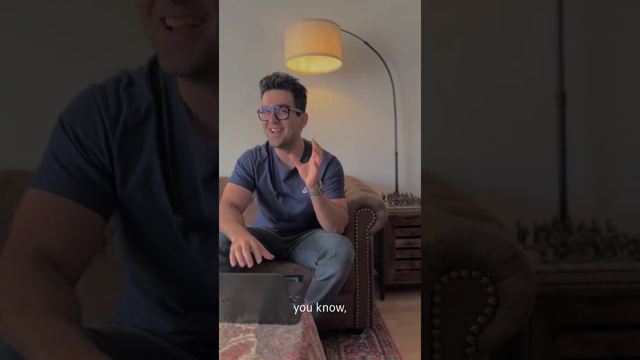 unboxd ai gallery image