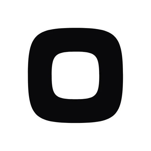 Ghostbase logo