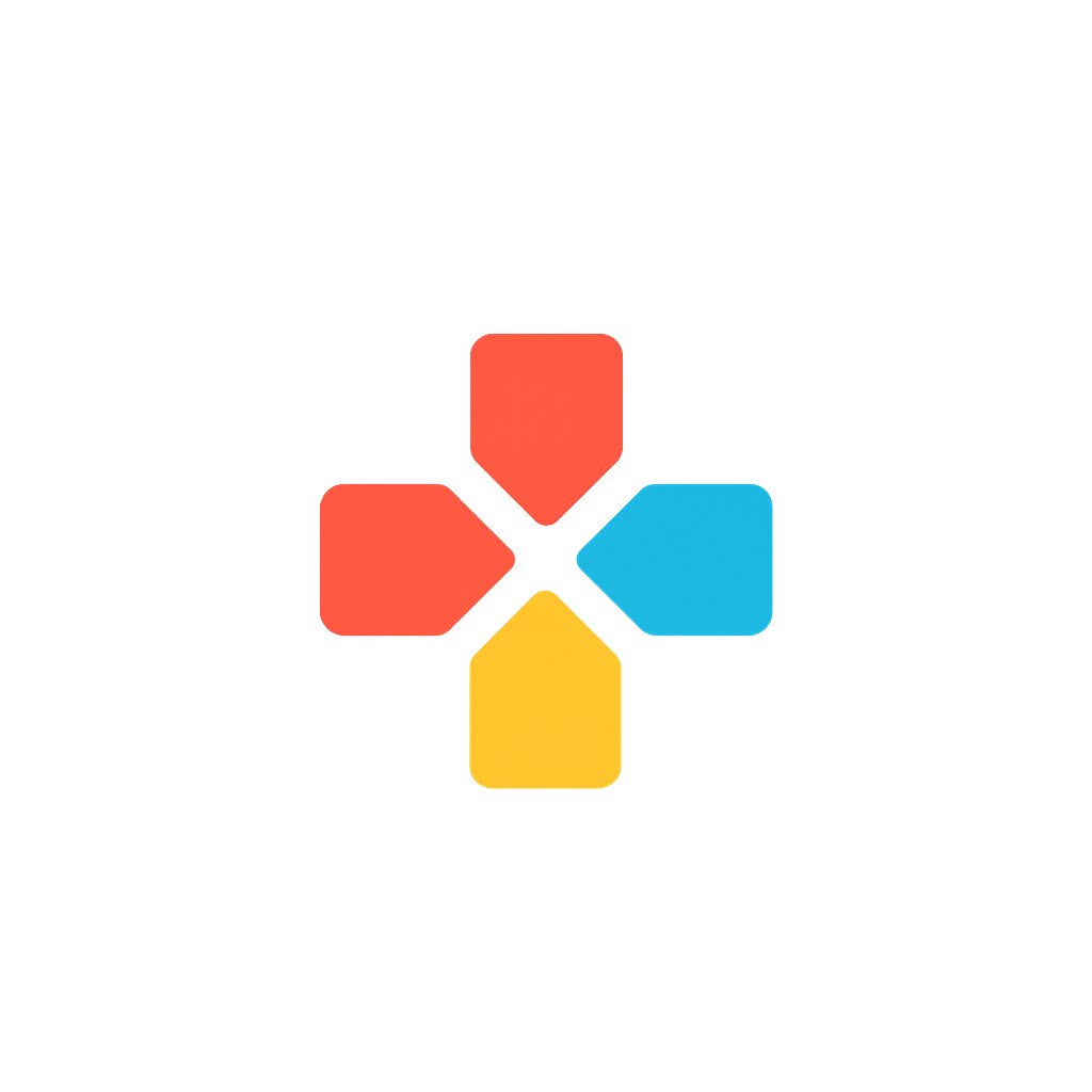 Cruxi Universal Toolbar