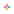 Cruxi Universal Toolbar