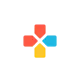 Cruxi Universal Toolbar