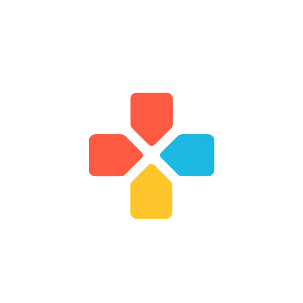 Cruxi Universal Toolbar