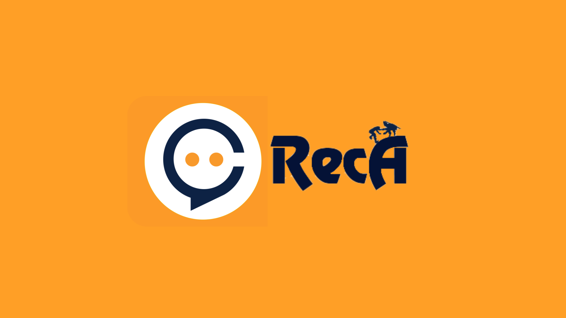 Реф