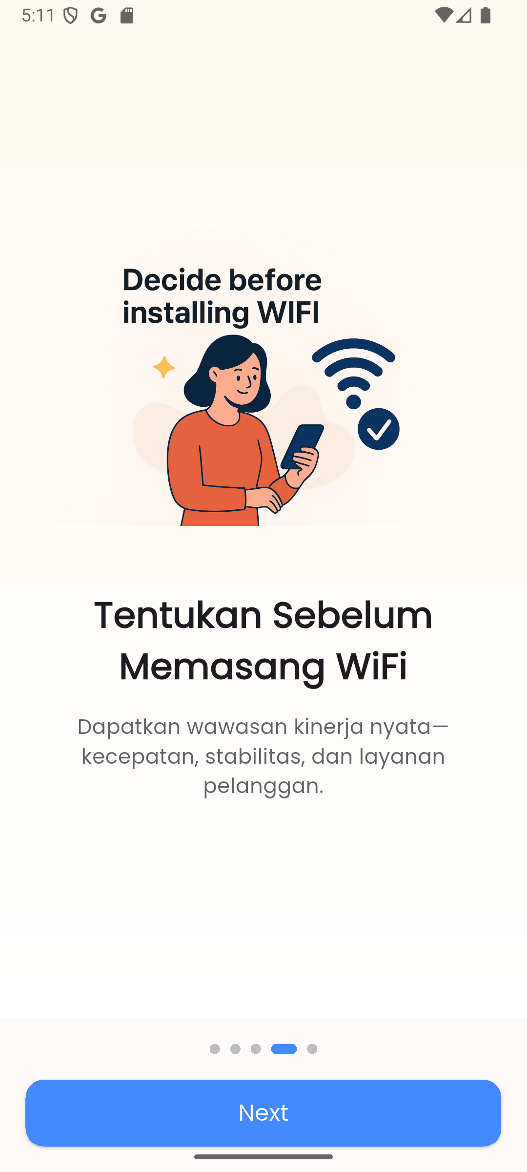 NetReview ID gallery image