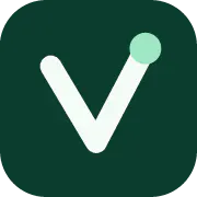 Voys Ads Engine
