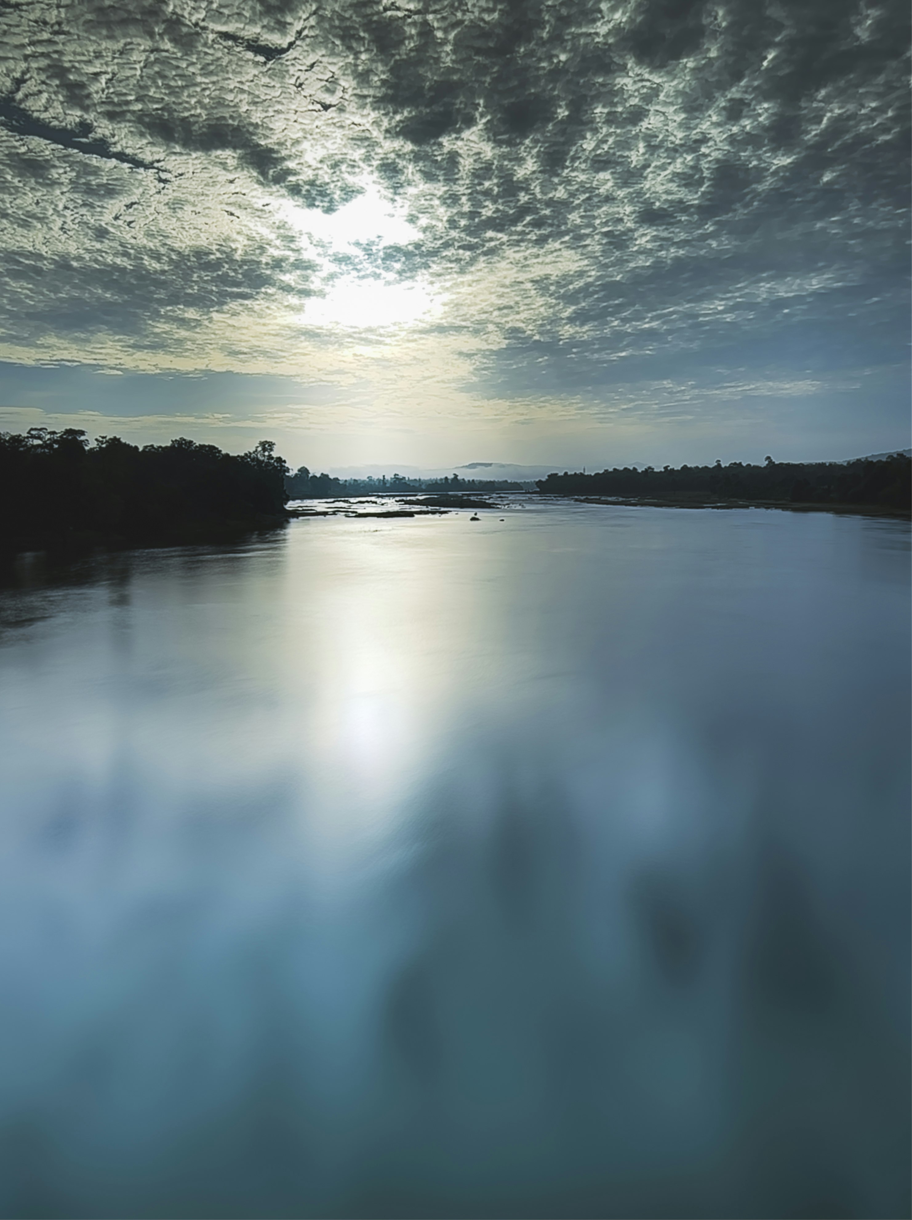 IRIS Flow gallery image