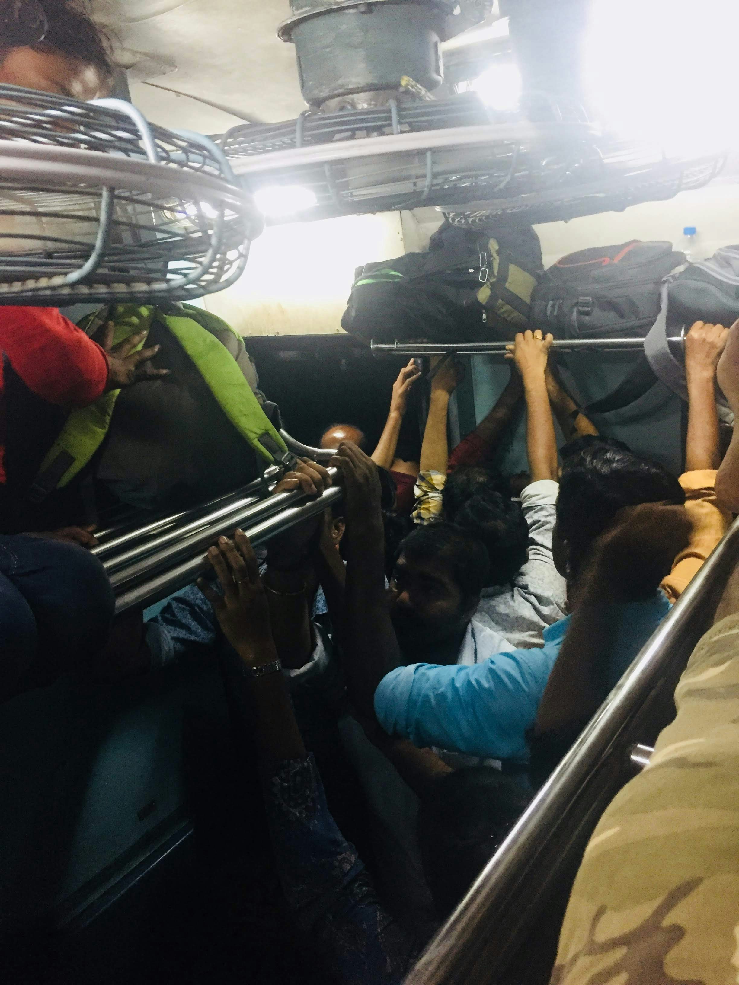 Travel Todo gallery image