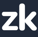 zkpaper