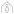 Social Distancing Shop