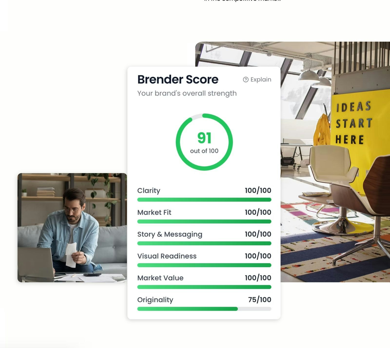 وسائط فرس - Brender - إطلاق BETA CO -PILOT CO -PILOT AI الخاص بك 4