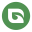 Garden Jobs Market logo