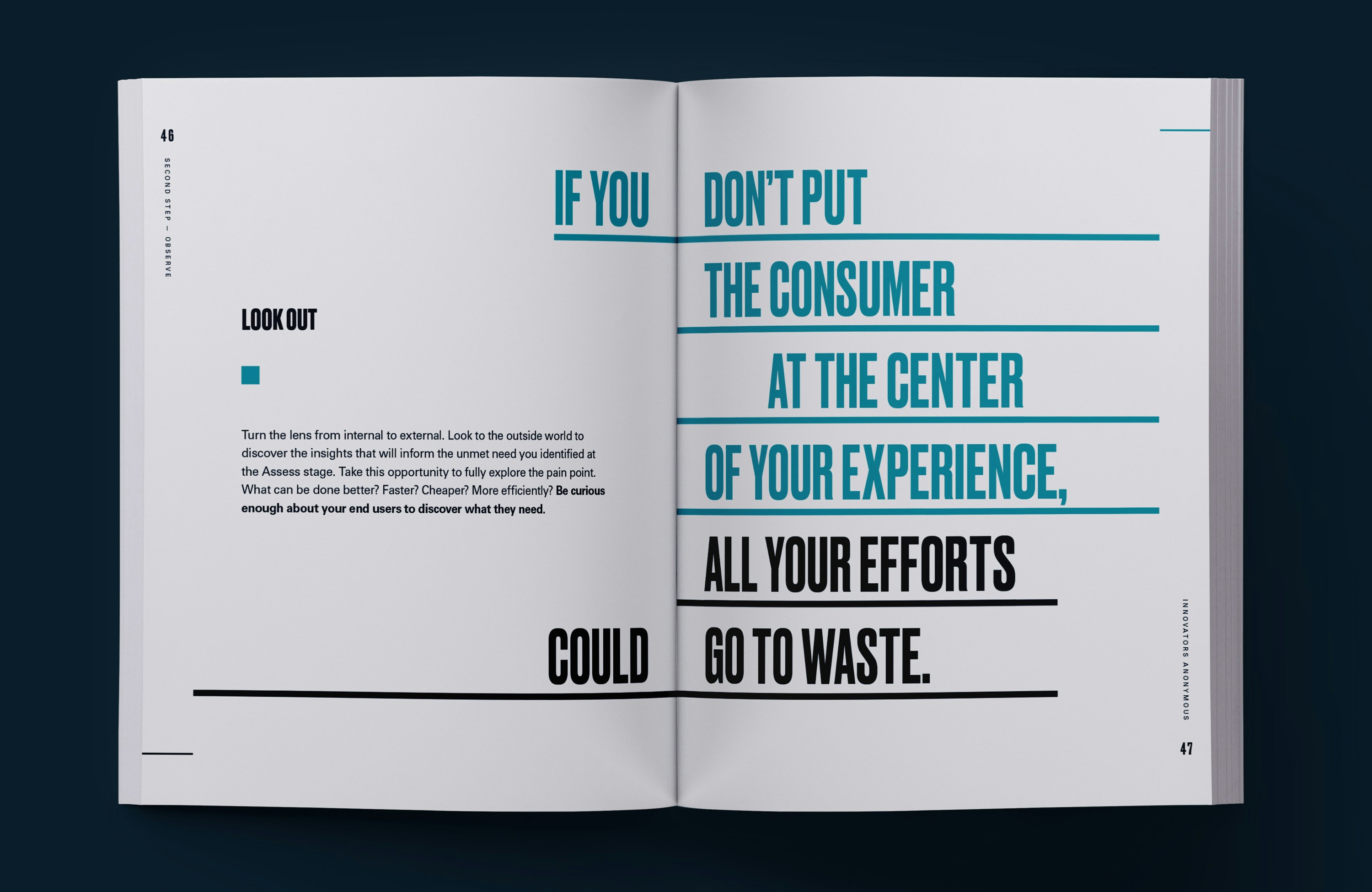 Innovators Anonymous gallery image