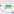 Dairy milk management software
