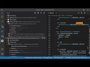 GitLive gallery image