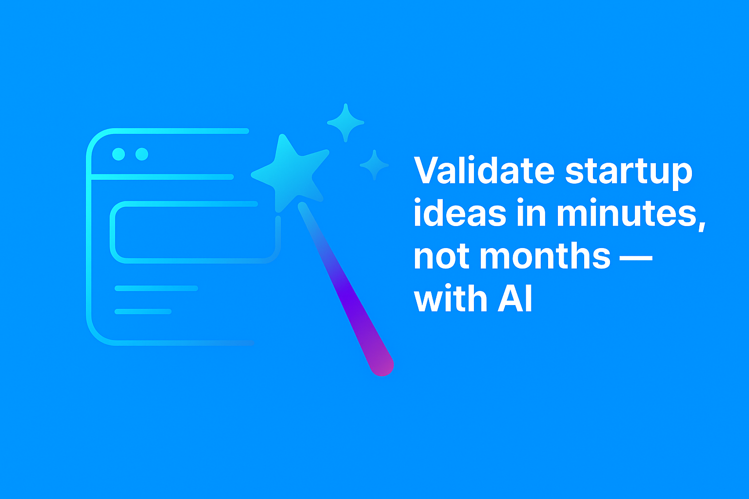 Mídia 1 de ProductFit AI
