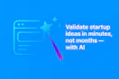 ProductFit AI