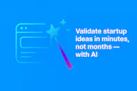 ProductFit AI