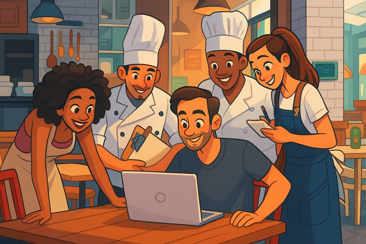 Auvexen  gallery image