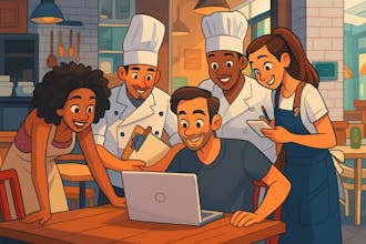 Auvexen gallery image