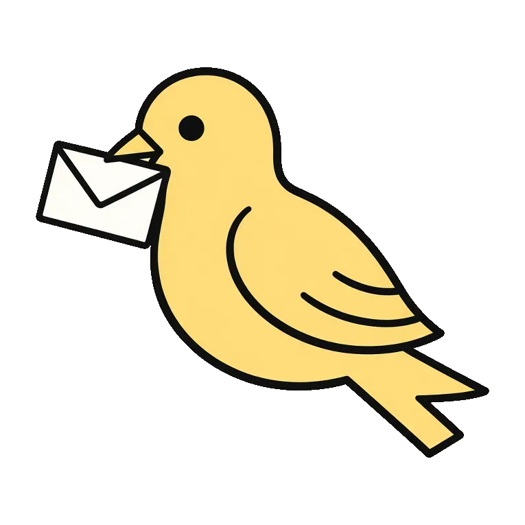Pigeon gallery image