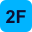 Get2FA gallery image